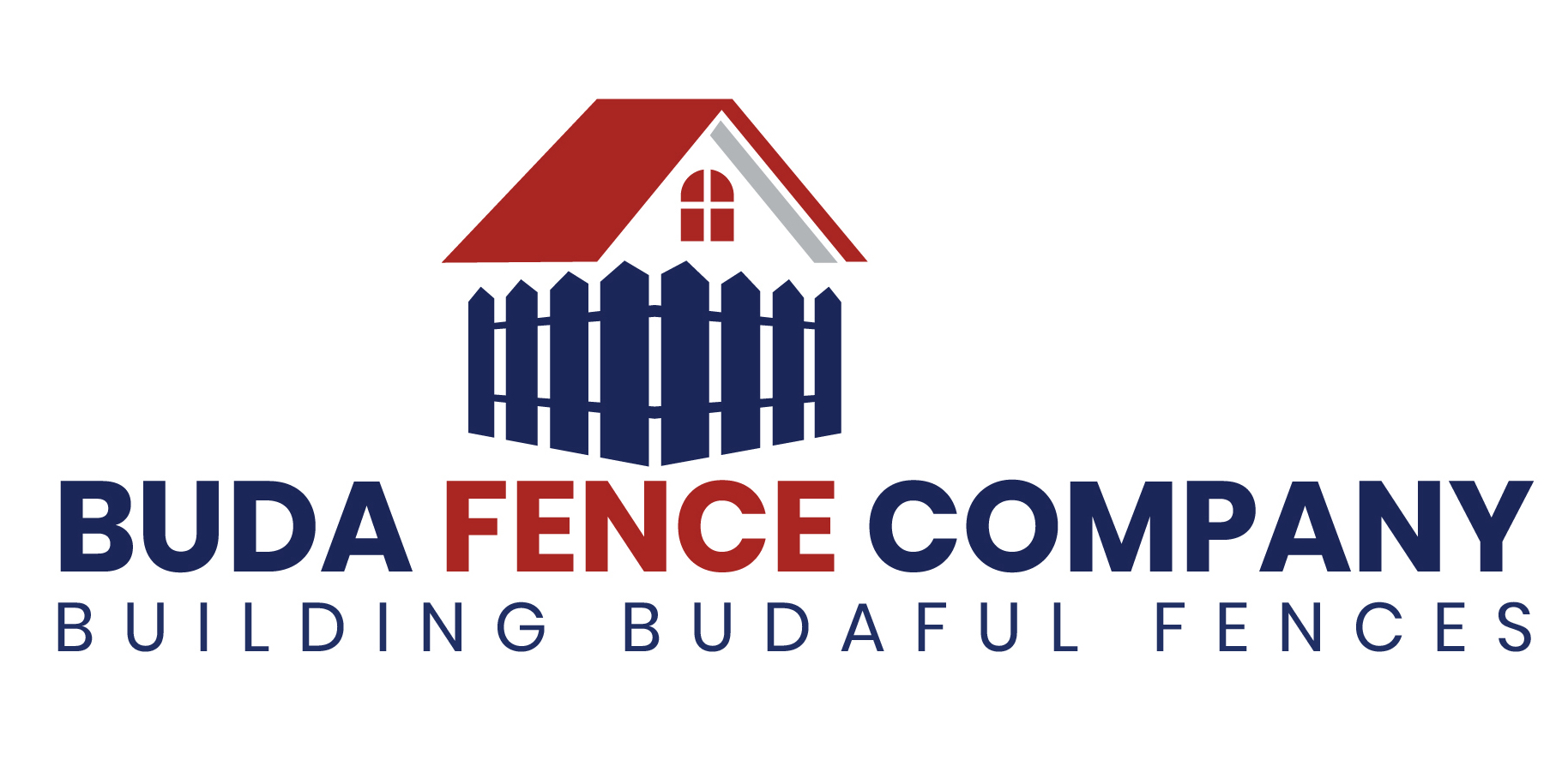 Buda Fence Company